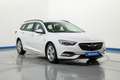 Opel Insignia ST 1.6CDTI S&S Business ecoTEC 110 Euro 6.2 Blanc - thumbnail 3