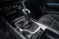 Opel Insignia ST 1.6CDTI S&S Business ecoTEC 110 Euro 6.2 Blanc - thumbnail 24
