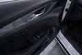Opel Insignia ST 1.6CDTI S&S Business ecoTEC 110 Euro 6.2 Blanc - thumbnail 17