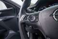 Opel Insignia ST 1.6CDTI S&S Business ecoTEC 110 Euro 6.2 Blanc - thumbnail 21
