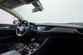 Opel Insignia ST 1.6CDTI S&S Business ecoTEC 110 Euro 6.2 Blanc - thumbnail 30