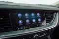 Opel Insignia ST 1.6CDTI S&S Business ecoTEC 110 Euro 6.2 Blanc - thumbnail 26