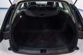 Opel Insignia ST 1.6CDTI S&S Business ecoTEC 110 Euro 6.2 Blanc - thumbnail 16
