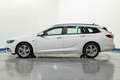 Opel Insignia ST 1.6CDTI S&S Business ecoTEC 110 Euro 6.2 Blanc - thumbnail 7