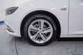 Opel Insignia ST 1.6CDTI S&S Business ecoTEC 110 Euro 6.2 Blanc - thumbnail 10
