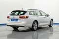 Opel Insignia ST 1.6CDTI S&S Business ecoTEC 110 Euro 6.2 Blanc - thumbnail 5