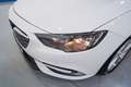 Opel Insignia ST 1.6CDTI S&S Business ecoTEC 110 Euro 6.2 Blanc - thumbnail 9