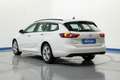 Opel Insignia ST 1.6CDTI S&S Business ecoTEC 110 Euro 6.2 Blanc - thumbnail 8