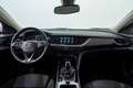 Opel Insignia ST 1.6CDTI S&S Business ecoTEC 110 Euro 6.2 Blanc - thumbnail 11
