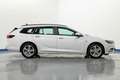 Opel Insignia ST 1.6CDTI S&S Business ecoTEC 110 Euro 6.2 Blanc - thumbnail 6