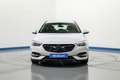 Opel Insignia ST 1.6CDTI S&S Business ecoTEC 110 Euro 6.2 Blanc - thumbnail 2