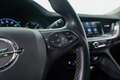 Opel Insignia ST 1.6CDTI S&S Business ecoTEC 110 Euro 6.2 Blanc - thumbnail 19