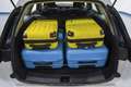 Opel Insignia ST 1.6CDTI S&S Business ecoTEC 110 Euro 6.2 Blanc - thumbnail 15