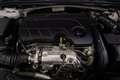 Opel Insignia ST 1.6CDTI S&S Business ecoTEC 110 Euro 6.2 Blanc - thumbnail 32