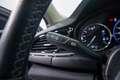 Opel Insignia ST 1.6CDTI S&S Business ecoTEC 110 Euro 6.2 Blanc - thumbnail 22