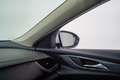 Opel Insignia ST 1.6CDTI S&S Business ecoTEC 110 Euro 6.2 Blanc - thumbnail 28