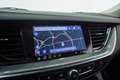Opel Insignia ST 1.6CDTI S&S Business ecoTEC 110 Euro 6.2 Blanc - thumbnail 27