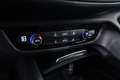Opel Insignia ST 1.6CDTI S&S Business ecoTEC 110 Euro 6.2 Blanc - thumbnail 25