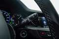 Opel Insignia ST 1.6CDTI S&S Business ecoTEC 110 Euro 6.2 Blanc - thumbnail 20