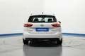 Opel Insignia ST 1.6CDTI S&S Business ecoTEC 110 Euro 6.2 Blanc - thumbnail 4
