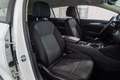 Opel Insignia ST 1.6CDTI S&S Business ecoTEC 110 Euro 6.2 Blanc - thumbnail 14