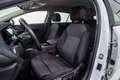 Opel Insignia ST 1.6CDTI S&S Business ecoTEC 110 Euro 6.2 Blanc - thumbnail 12