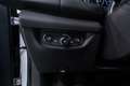 Opel Insignia ST 1.6CDTI S&S Business ecoTEC 110 Euro 6.2 Blanc - thumbnail 23