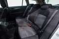Opel Insignia ST 1.6CDTI S&S Business ecoTEC 110 Euro 6.2 Blanc - thumbnail 31