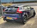 Volvo V40 1.6 T2 Momentum NAVI/PDC/CRUISE/LED/17INCH Blauw - thumbnail 24