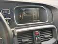 Volvo V40 1.6 T2 Momentum NAVI/PDC/CRUISE/LED/17INCH Blauw - thumbnail 13