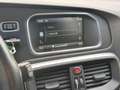 Volvo V40 1.6 T2 Momentum NAVI/PDC/CRUISE/LED/17INCH Blauw - thumbnail 14
