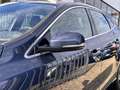Volvo V40 1.6 T2 Momentum NAVI/PDC/CRUISE/LED/17INCH Blauw - thumbnail 20