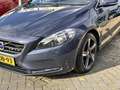 Volvo V40 1.6 T2 Momentum NAVI/PDC/CRUISE/LED/17INCH Blauw - thumbnail 19