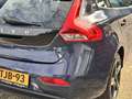 Volvo V40 1.6 T2 Momentum NAVI/PDC/CRUISE/LED/17INCH Blauw - thumbnail 22