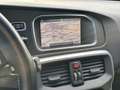 Volvo V40 1.6 T2 Momentum NAVI/PDC/CRUISE/LED/17INCH Blauw - thumbnail 12