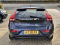 Volvo V40 1.6 T2 Momentum NAVI/PDC/CRUISE/LED/17INCH Blauw - thumbnail 2