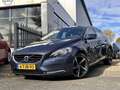 Volvo V40 1.6 T2 Momentum NAVI/PDC/CRUISE/LED/17INCH Blauw - thumbnail 23