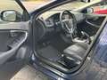 Volvo V40 1.6 T2 Momentum NAVI/PDC/CRUISE/LED/17INCH Blauw - thumbnail 6