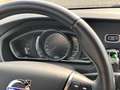 Volvo V40 1.6 T2 Momentum NAVI/PDC/CRUISE/LED/17INCH Blauw - thumbnail 8