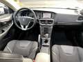 Volvo V40 1.6 T2 Momentum NAVI/PDC/CRUISE/LED/17INCH Blauw - thumbnail 4