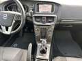 Volvo V40 1.6 T2 Momentum NAVI/PDC/CRUISE/LED/17INCH Blauw - thumbnail 9
