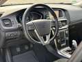 Volvo V40 1.6 T2 Momentum NAVI/PDC/CRUISE/LED/17INCH Blauw - thumbnail 18