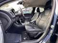 Volvo V40 1.6 T2 Momentum NAVI/PDC/CRUISE/LED/17INCH Blauw - thumbnail 5