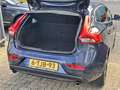Volvo V40 1.6 T2 Momentum NAVI/PDC/CRUISE/LED/17INCH Blauw - thumbnail 17