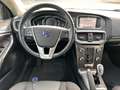 Volvo V40 1.6 T2 Momentum NAVI/PDC/CRUISE/LED/17INCH Blauw - thumbnail 7