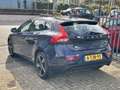 Volvo V40 1.6 T2 Momentum NAVI/PDC/CRUISE/LED/17INCH Blauw - thumbnail 21