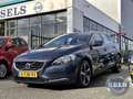 Volvo V40 1.6 T2 Momentum NAVI/PDC/CRUISE/LED/17INCH Blauw - thumbnail 1