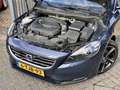 Volvo V40 1.6 T2 Momentum NAVI/PDC/CRUISE/LED/17INCH Blauw - thumbnail 26