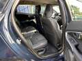 Volvo V40 1.6 T2 Momentum NAVI/PDC/CRUISE/LED/17INCH Blauw - thumbnail 11