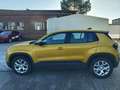 Jeep Avenger Altitude Electric LED Klima Einparkhilfe Gelb - thumbnail 2